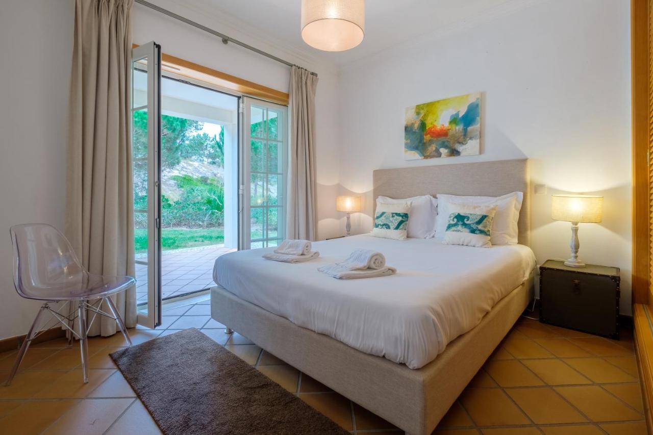 D. Sebastiao Townhouse