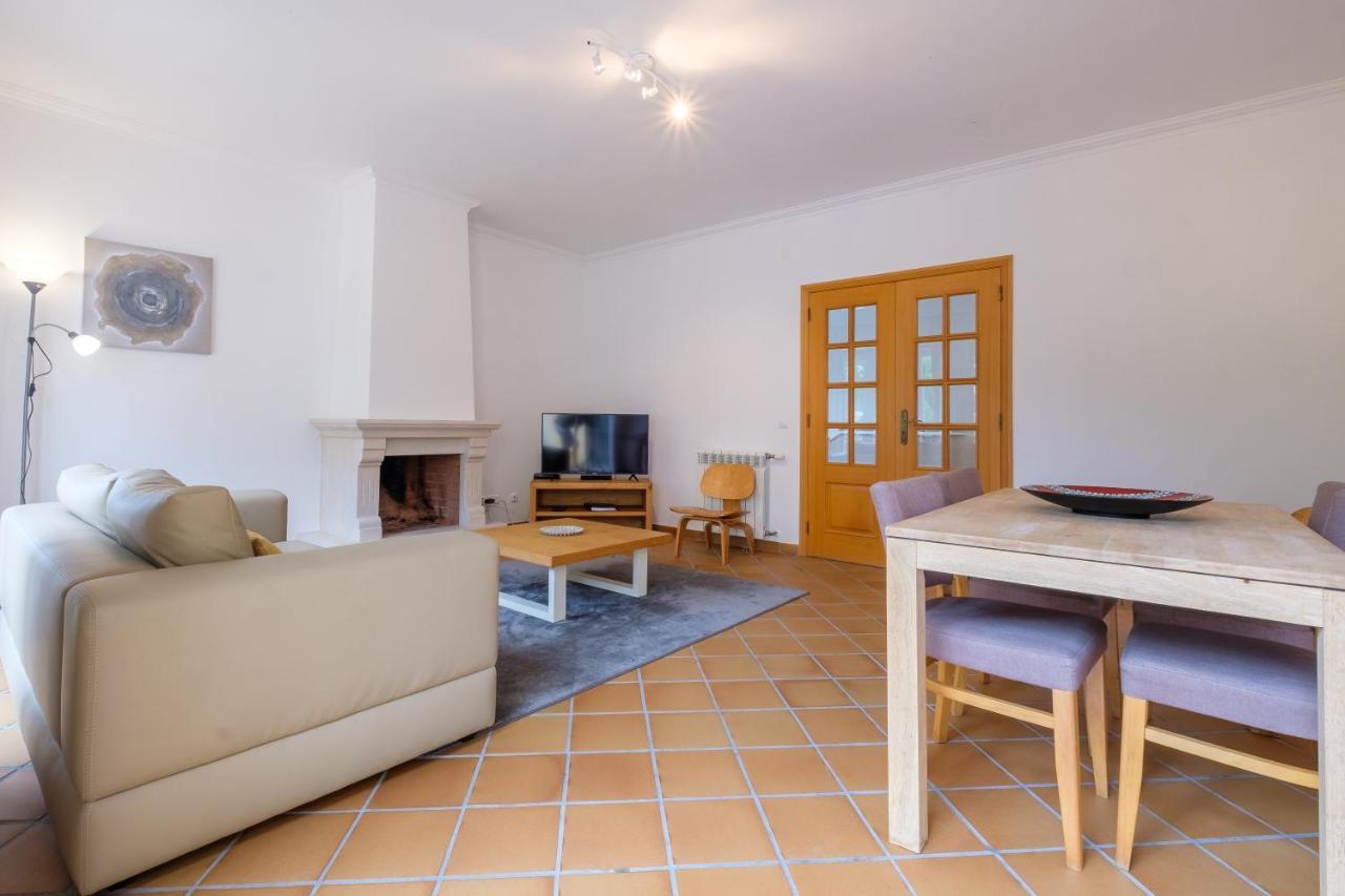 D. Sebastiao Townhouse Holiday home *