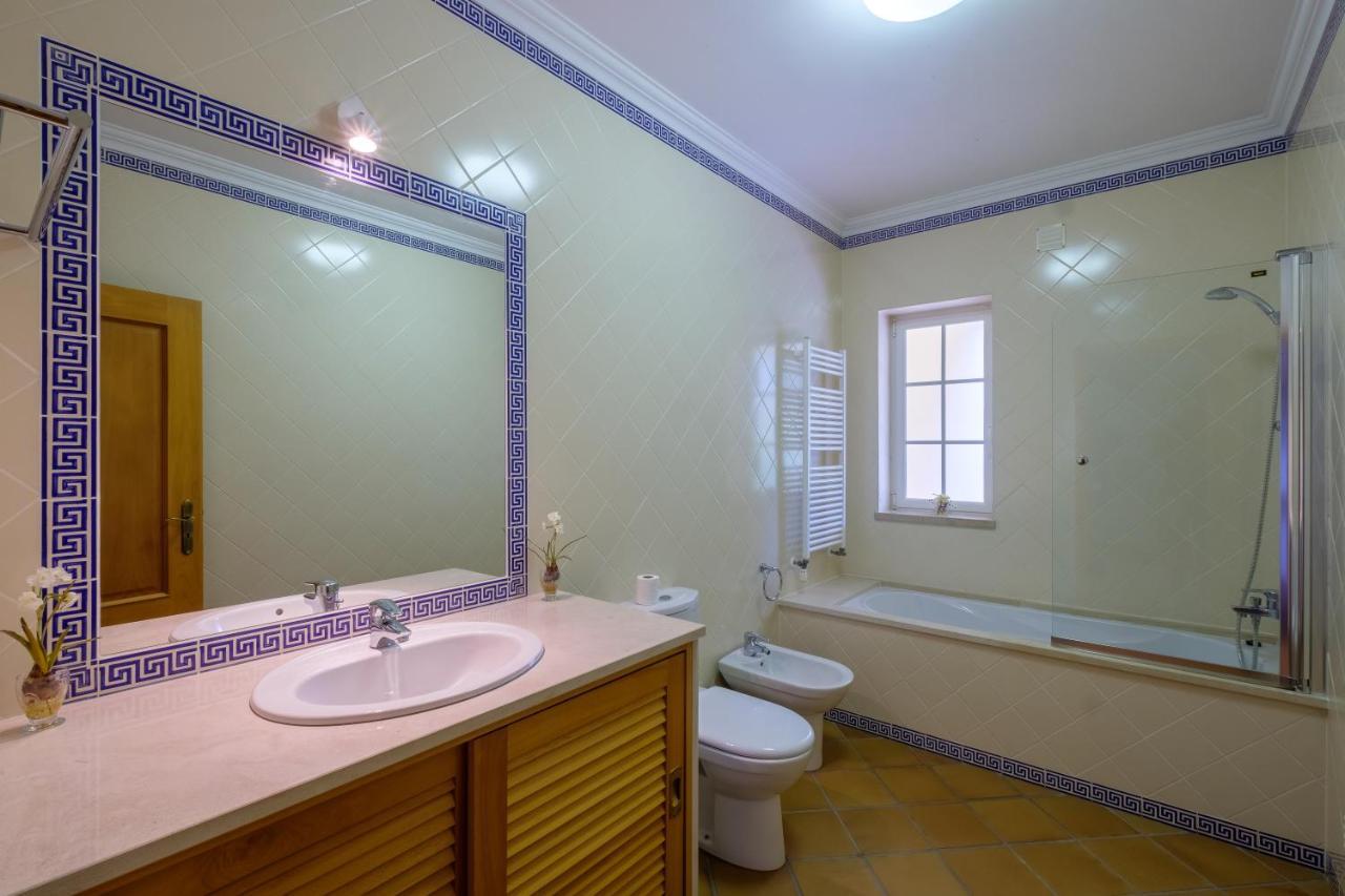 D. Sebastiao Townhouse