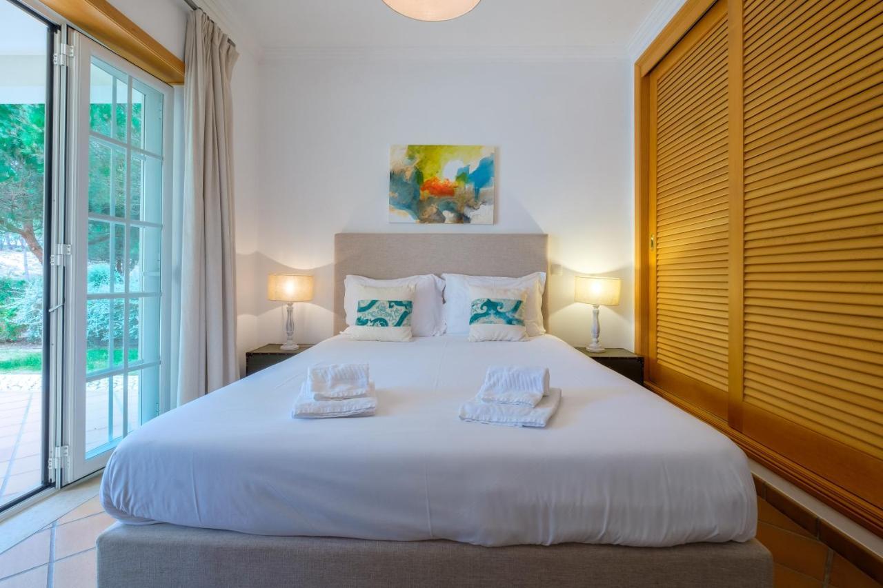 D. Sebastiao Townhouse *