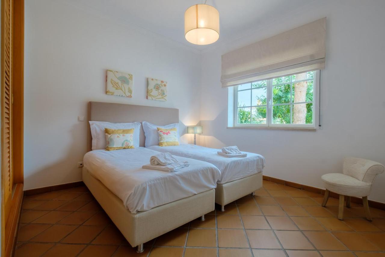 D. Sebastiao Townhouse