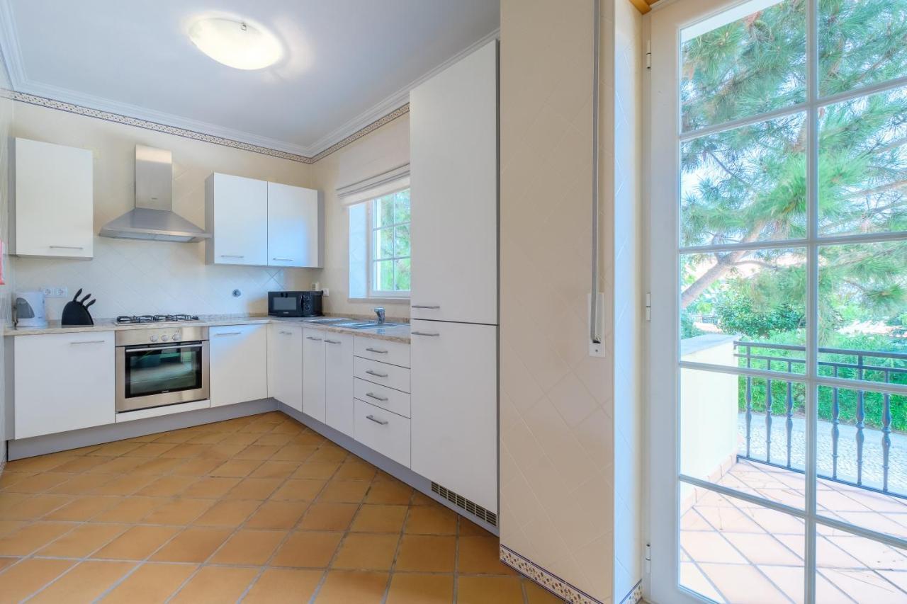 D. Sebastiao Townhouse