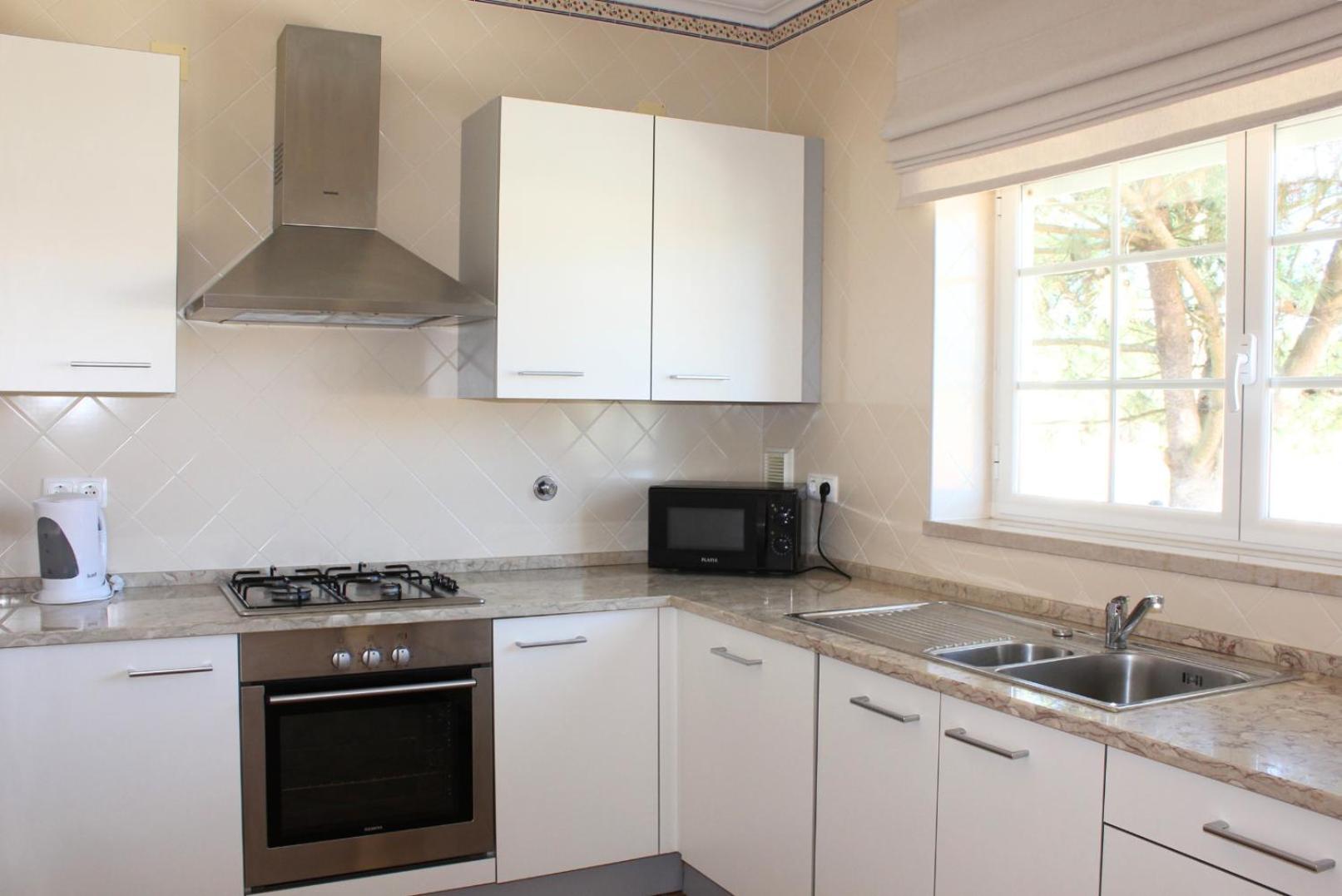 Holiday home D. Sebastiao Townhouse *