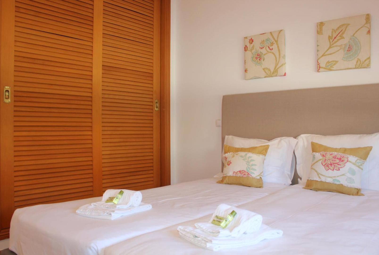 D. Sebastiao Townhouse