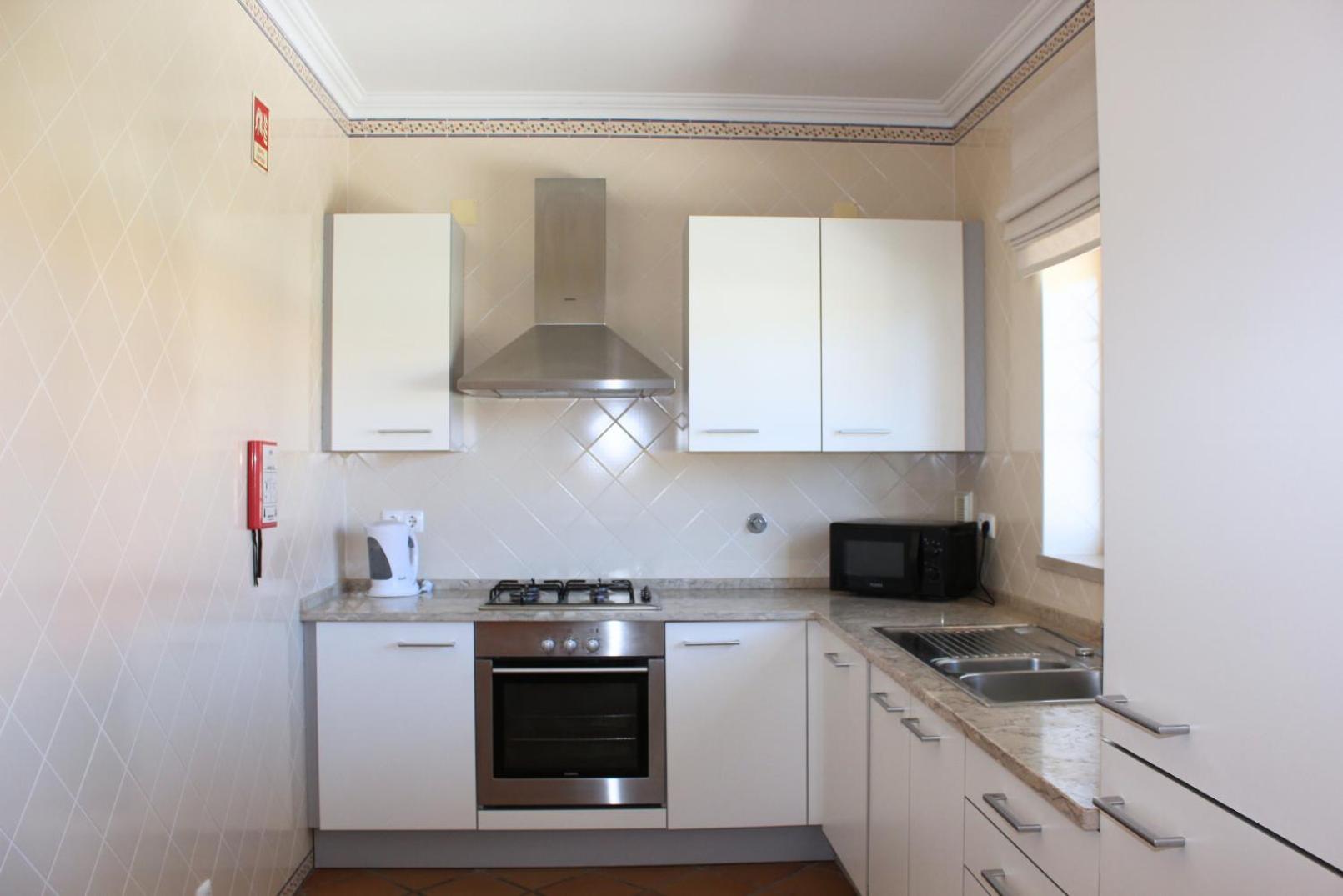 D. Sebastiao Townhouse Holiday home